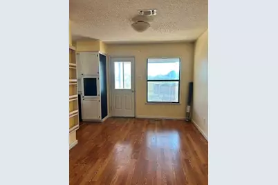 1416 Nelson Place, Fort Worth, TX 76028 - Photo 6