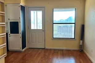 1416 Nelson Pl, Fort Worth, TX 76028 - Photo 6