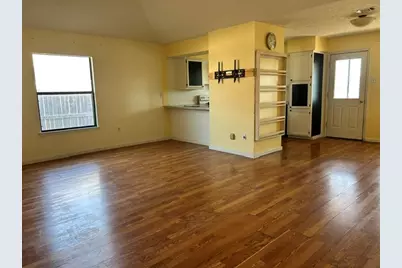 1416 Nelson Place, Fort Worth, TX 76028 - Photo 4