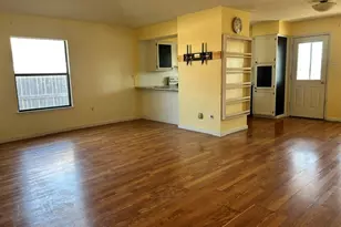 1416 Nelson Pl, Fort Worth, TX 76028 - Photo 4