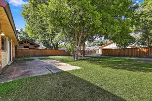 738 Timberdale St, Grand Prairie, TX 75052 - Photo 26