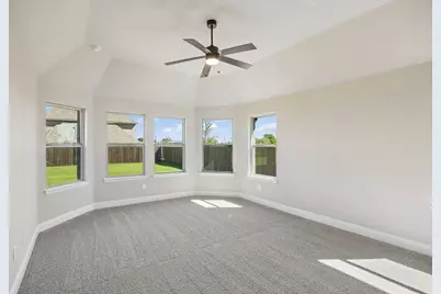 413 Jones Drive, Josephine, TX 75173 - Photo 20