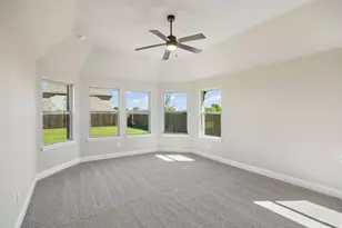 413 Jones Dr, Josephine, TX 75173 - Photo 20