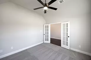 413 Jones Dr, Josephine, TX 75173 - Photo 8
