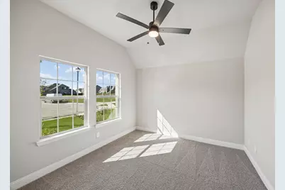 413 Jones Drive, Josephine, TX 75173 - Photo 6