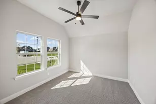413 Jones Dr, Josephine, TX 75173 - Photo 6