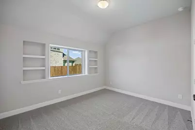 413 Jones Drive, Josephine, TX 75173 - Photo 28