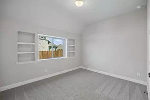413 Jones Dr, Josephine, TX 75173 - Photo 28
