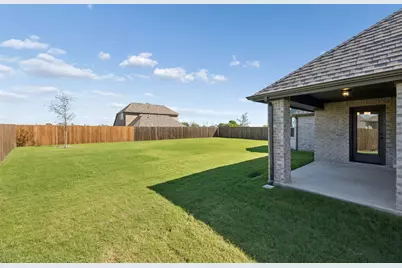 413 Jones Drive, Josephine, TX 75173 - Photo 34