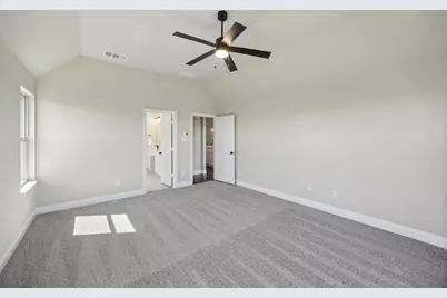 413 Jones Drive, Josephine, TX 75173 - Photo 24
