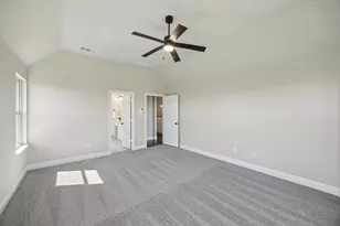 413 Jones Dr, Josephine, TX 75173 - Photo 24