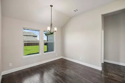 413 Jones Drive, Josephine, TX 75173 - Photo 12