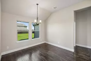 413 Jones Dr, Josephine, TX 75173 - Photo 12