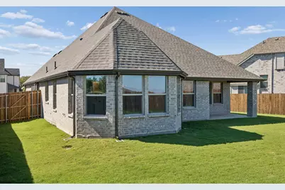 413 Jones Drive, Josephine, TX 75173 - Photo 32