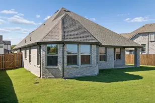 413 Jones Dr, Josephine, TX 75173 - Photo 32