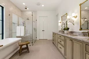7153 Cornelia Ln, Dallas, TX 75214 - Photo 20