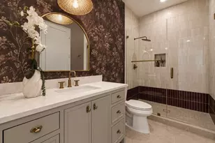 7153 Cornelia Ln, Dallas, TX 75214 - Photo 24