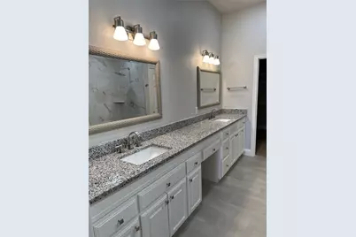 3160 Delaford Drive, Carrollton, TX 75007 - Photo 8