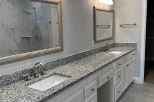 3160 Delaford Dr, Carrollton, TX 75007 - Photo 8
