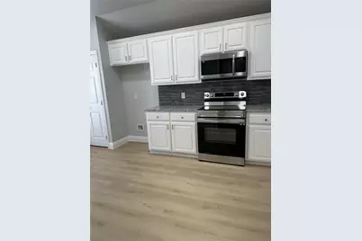 3160 Delaford Drive, Carrollton, TX 75007 - Photo 12