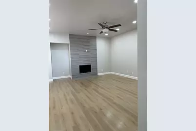 3160 Delaford Drive, Carrollton, TX 75007 - Photo 10