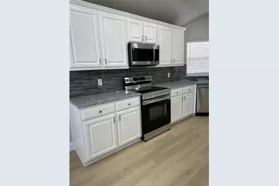 3160 Delaford Drive, Carrollton, TX 75007 - Photo 14