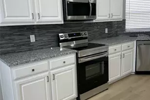 3160 Delaford Dr, Carrollton, TX 75007 - Photo 14