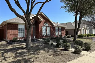3160 Delaford Dr, Carrollton, TX 75007 - Photo 1