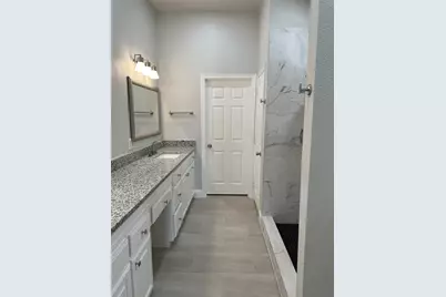 3160 Delaford Drive, Carrollton, TX 75007 - Photo 6