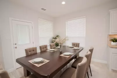 1021 Gillespie Drive, Fort Worth, TX 76247 - Photo 12
