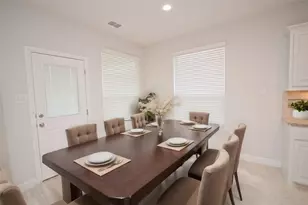 1021 Gillespie Dr, Fort Worth, TX 76247 - Photo 12