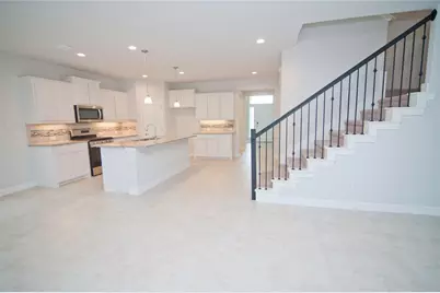 1021 Gillespie Drive, Fort Worth, TX 76247 - Photo 22