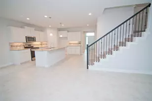 1021 Gillespie Dr, Fort Worth, TX 76247 - Photo 22