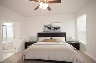 1021 Gillespie Dr, Fort Worth, TX 76247 - Photo 16