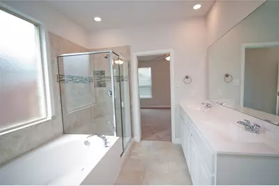 1021 Gillespie Drive, Fort Worth, TX 76247 - Photo 18