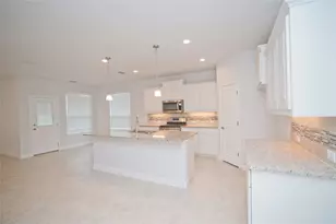 1021 Gillespie Dr, Fort Worth, TX 76247 - Photo 6