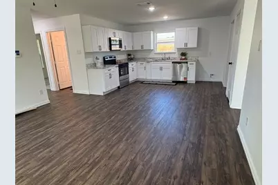 251 E Fort Worth Avenue, Cooper, TX 75432 - Photo 10