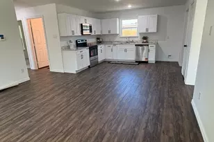 251 E Fort Worth Ave, Cooper, TX 75432 - Photo 10