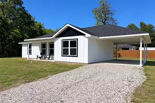 251 E Fort Worth Ave, Cooper, TX 75432 - Photo 2