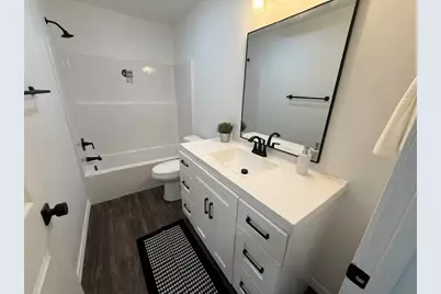 251 E Fort Worth Avenue, Cooper, TX 75432 - Photo 20