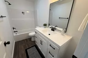 251 E Fort Worth Ave, Cooper, TX 75432 - Photo 20