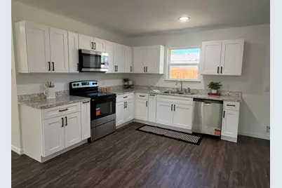 251 E Fort Worth Avenue, Cooper, TX 75432 - Photo 6