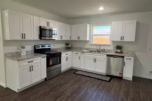 251 E Fort Worth Ave, Cooper, TX 75432 - Photo 6