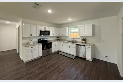 251 E Fort Worth Avenue, Cooper, TX 75432 - Photo 8