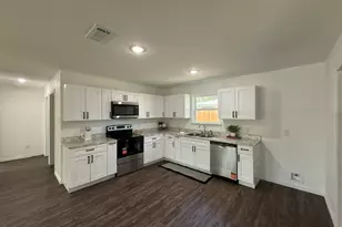 251 E Fort Worth Ave, Cooper, TX 75432 - Photo 8