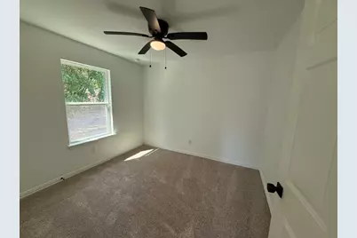 251 E Fort Worth Avenue, Cooper, TX 75432 - Photo 14