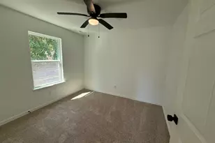 251 E Fort Worth Ave, Cooper, TX 75432 - Photo 14