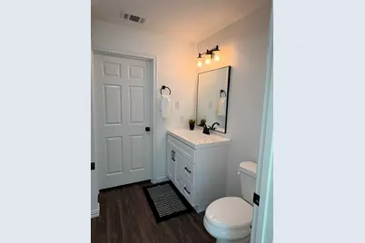 251 E Fort Worth Avenue, Cooper, TX 75432 - Photo 22