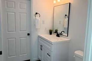 251 E Fort Worth Ave, Cooper, TX 75432 - Photo 22