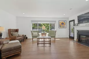 447 W Colorado Blvd, Dallas, TX 75208 - Photo 16